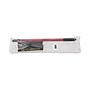 Boardwalk Unisan 21" Window Squeegee, Red (BWK824)~#|#~20A1F5C5-377D-468E-B8BBC85106EA1BBB_sc7