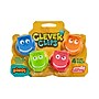 Junior Learning Magnetic Clever Clips, DinoClips, 4/Pack (JRL729)~#|#~20A3B991-CDC6-4EA7-87B8203DADA845A9_sc7