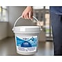 Bright Air Super Odor Eliminator Gel, Fresh Scent, 64 Oz. Tub (901129)~#|#~20A5BA13-FCF2-4257-8E171DA6A3E5FA81_sc7