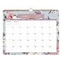2027 Blue Sky Tula 15" x 12" Monthly Wall Calendar (144076-27)~#|#~20A78165-6D97-4C1B-968F8B4F6EB8C34D_sc7