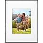 Aluratek ePaper 13.3" WiFi Digital Picture Frame, Black (AEINK13F)~#|#~20AD9476-7EA0-481D-BEF69E396ED27BA2_sc7