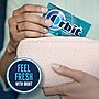 Orbit Variety Box Sugar Free Gum, 12.8 oz., 18/Pack (220-00568)~#|#~20ADFEAD-5AA6-4386-927D4F811268A864_sc7