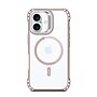 SaharaCase Venture MagSafe Phone Case for iPhone 16, Shock Absorbing, Desert Rose (CP00634)~#|#~20AFC77A-946A-4928-BC8AABD59869F3EB_sc7