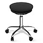 Uncaged Ergonomics Wobble Stool Air 25.5" Active Balance Stool Fabric Seat (WSA-b)~#|#~20B2DF07-2A20-4BBE-B75A503941C8FDBB_sc7