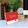 2027 Willow Creek Hot Seat Questions 5.4" x 6.2" Day-to-Day Calendar (63521)~#|#~20B9A14C-D374-445C-981BA1ED97937973_sc7