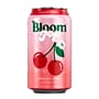Bloom Pop Prebiotic Shirley Temple Soda, Caffeine Free, 12 oz., 12 Cans/Carton (20040257)~#|#~20BA4085-3CA4-4FCC-BAFBCC1B961E8BB3_sc7