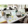 Post-it Notes, 3" x 3", Canary Collection, 100 Sheet/Pad (654 YW)~#|#~20BCB744-A60A-4B1D-85BA4C1799EF1FEB_sc7