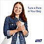 Purell Clean & Go Hand Cleaning Wipes, Fresh Scent, 20 Wipes/Packet, 12 Packets/Carton (9269-12-CMRCT)~#|#~20BF0259-3074-45B9-AB0965CBFC7344CA_sc7