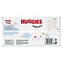Huggies Snug & Dry Baby Diapers, Size 6, 112/Carton (51516/56459)~#|#~20BF4854-5B83-4EF4-BFE6BA27353F53F2_sc7