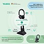 Yealink WH68 Wireless Active Noise Cancelling Stereo Headset, Teams Certified~#|#~20C01254-DAC5-4CB6-A5EC147B4AB7709F_sc7
