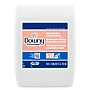 P&G ProLine Downy Professional Odor Neutralizer and Fabric Softener, 640 oz. (39384)~#|#~20C07C2E-ED6B-443B-8D25244595194C94_sc7