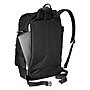 Skyway Luggage Rainier Weekender Backpack, Crater Black (505-40-001-BKP)~#|#~20C0A5F6-4F8B-4926-B3EE3F83DDDB7287_sc7
