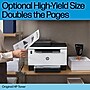 HP 153X Black High Yield Toner Reload Kit, Prints Up to 5,000 pages (W1530X)~#|#~20C23A57-C55E-472D-9975FA36A0AD26D5_sc7