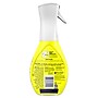 Mr. Clean Clean Freak Starter Kit Multi-Surface Mist, Lemon Zest 16 oz. (79129)~#|#~20C7898D-3356-4156-BCA3D33D7EB4FCE6_sc7