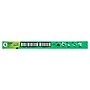 Swiffer Sweep and Mop Deluxe, 2-in-1 Floor Mopping and Sweeping Kit (16413)~#|#~20C7A4DF-E47C-4DBB-A05B390DAF3A4458_sc7