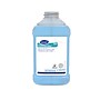 Diversey SUMA Pan-Clean D1.5 Detergent for Diversey J-Fill, Floral Woody Scent, 84.5 oz., 2/Carton (100839776)~#|#~20CEACDD-E797-445A-B96F608F1DB74145_sc7