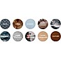 uni-ball Posca PC-1M Paint Markers, Fine Tip, Assorted Colors, 8/Pack (PC1M8C)~#|#~20CF00EA-74A2-4E0F-AB411BF386175331_sc7