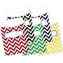 Barker Creek Nautical Chevron Calssroom Set, 403/Set (BCP3526)~#|#~20D5DF26-14E4-4183-ABEBACDE2773E550_sc7