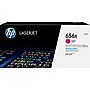 HP 656X Magenta High Yield Toner Cartridge, Prints Up to 22,000 Pages (CF463X)~#|#~20D77453-9045-43FB-9D63D04AEADB1D16_sc7