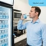 True Clear Purified Drinking Water, 8 fl oz Mini Bottles, 24‑Pack, BPA‑Free, Recyclable, Perfect for Lunches~#|#~20DC9F00-7D0D-446D-985E3E102DA12EED_sc7