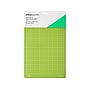 Cricut Joy Xtra Die Cutting Standard-Grip Machine Mat, Green (2010627)~#|#~20E092E6-839C-4993-B3399C51E1978E32_sc7