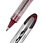 uniball Vision Elite BLX Rollerball Pens, Bold Point, 0.8mm, Assorted Colors, 5/pk (1832404)~#|#~20E2B9BE-3237-4786-8CE59D75162F7DCE_sc7