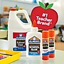 Elmer's Washable Liquid School Glue, 32 oz., White, (2024678)~#|#~20E2CD39-61F6-4E33-8D8008544C9531ED_sc7