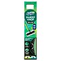 Swiffer Sweep and Mop Deluxe, 2-in-1 Floor Mopping and Sweeping Kit (16413)~#|#~20E2DD81-2A4B-4135-B8678DFC836BD83C_sc7