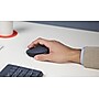 Logitech MK235 USB Wireless Optical Keyboard and Mouse Set, Black (920-007897)~#|#~20E32C78-301F-4F4A-BA4037F4A65314C3_sc7