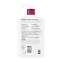 Lubriderm Advanced Therapy Lotion, 16 fl. oz. (764698)~#|#~20E8C052-5342-4D59-BCEFBC7DD800B537_sc7