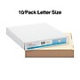 Staples® Classification Folder, 2-Dividers, 2 1/2" Expansion, Letter Size, Manila, 10/Box (ST384872/384872)~#|#~20EAD637-54EC-4C5F-9C61BDA22DD76701_sc7