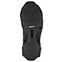 TREX 6325 Spikeless Traction Devices, Small, Black, Pair (16922)~#|#~20ED32A2-E7A1-43CF-B8C0F841E2B81EB6_sc7