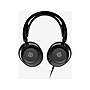 Steel Series Arctis Nova 1 Noise Canceling Surround 7.1 Gaming Over-the-Ear Headset, 3.5mm, Black (61606)~#|#~20F14D60-FD5A-4D15-8E09F28120CA7479_sc7