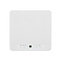 LG 115-Volt 10000 BTU (6000 BTU DOE) Portable Air Conditioner with Remote, White (LP0625WFR)~#|#~20FE2642-1BB8-4924-9A2EFBC261026282_sc7