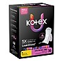 U by Kotex Security Regular Ultra thin Pad with Wings, Unscented, 36/Pack (58252)~#|#~20FFC6B8-2C55-4B94-B65886596680AE35_sc7