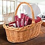 Halls Mentho-Lyptus Cough & Sore Throat Lozenges, Cherry, 9 Pieces/Pack, 20 Packs/Box (AMC62476)~#|#~21014B2E-3AAD-4B00-B23485115D9F0747_sc7