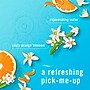 Febreze Air Mist Air Freshener Spray, Refresh & Energize Scent, 8.1 oz., 2/Pack (204099/1926)~#|#~21034FC0-CC56-4EC4-8B865E79F67444DF_sc7