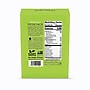 Wonderful Pistachios Roasted & Salted, No Shells, 0.75 oz., 9 Bags/Box, 4 Boxes/Carton (PAR91100)~#|#~21050E0A-63F4-4CCE-A0DD7AE781F72F2E_sc7