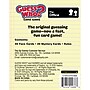USAopoly Guess Who? The Office Card Game (USAGW051198)~#|#~2107D94D-3D5F-4D62-9039DAF53555CCB1_sc7