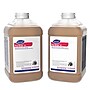 Pro Strip SC Floor Stripper for Diversey J-Fill, 2.5 L / 2.64 U.S. Qt., 2/Carton (95547355)~#|#~2108833C-C1DA-4330-ADEAD3B9721B1490_sc7