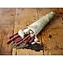 Field Trip Cracked Pepper Turkey Meat Stick, 1 oz., 24/Box (C01002406CP)~#|#~2108D2F4-D919-4407-AB3736D9B676A132_sc7