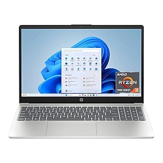 High-Performance Laptops for Work | Staples Business