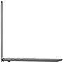 Dell Latitude 7455 14" QHD+ Laptop, Copilot+ PC, Qualcomm Snapdragon X Elite X1E-80-100, 16GB RAM, 512GB SSD, Win 11 Pro (YFK76)~#|#~210C1B4F-5E55-4EF0-990F78FB08A2A9CC_sc7