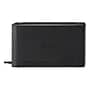 APC Back-UPS Pro 1050VA 8-Outlet UPS, Black (BN1050M)~#|#~21164989-9811-4F30-8B015AEEE75B1BF5_sc7