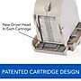 Swingline 502e Electric Stapler Staple Cartridge, 1500/Pack (50051)~#|#~21187811-2F6F-4493-930D2330D6A83530_sc7