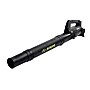 Sun Joe IONMAX Compact Leaf Blower, Cordless, 24-Volt (24V-TB-LTE)~#|#~211883AC-6B47-4EA3-A9979E9315FB9D46_sc7
