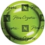 Nespresso Professional Peru Organic Coffee Nespresso Professional Capsules, Espresso Roast, 50/Pack (8782.84)~#|#~2119276F-A30A-4907-BF4FFAFFAE7E69CE_sc7