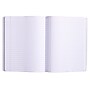Innovative Designs Spiderman 1-Subject Composition Notebooks, Wide Ruled, 70 Sheets, Multicolored (721105SPC)~#|#~211F95DF-E967-4F49-AFDF03595ABFF8B6_sc7