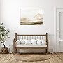 Amanti Art Southern Landscape by Dan Hobday Framed Canvas Wall Art Print, 42" x 32" (A42678302527)~#|#~2121B005-FA95-4567-8A8C6B006CB1C35C_sc7