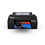 Epson SureColor P5370 17" Wireless Color Print Only Inkjet Photo Printer, Best for Office (SCP5370SE)~#|#~2122E170-78EC-4A73-8EF33787E7C829B8_sc7